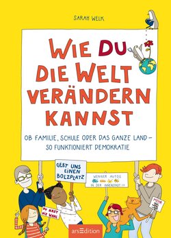 Innenansicht 3