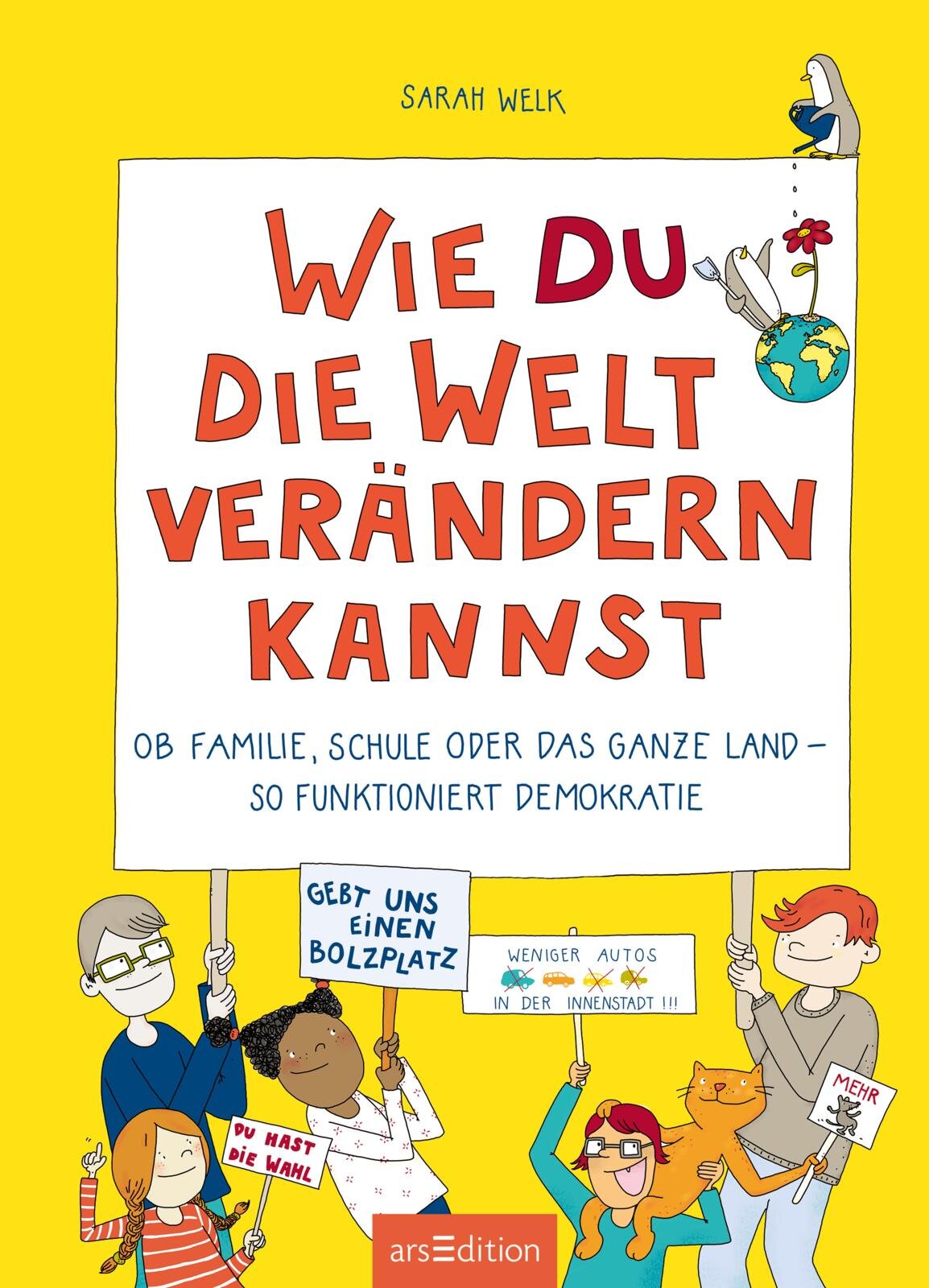 lesen