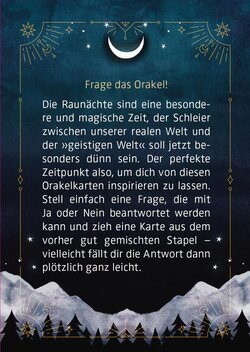 Backcover