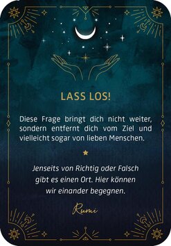 Innenansicht 3