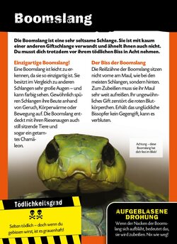 Innenansicht 2