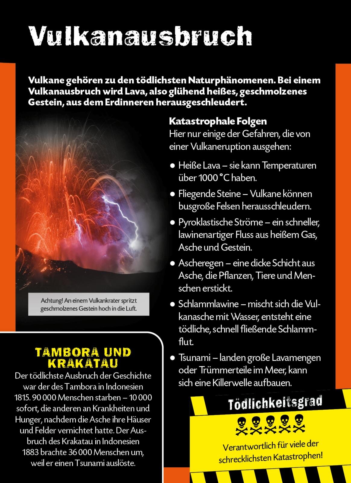 lesen