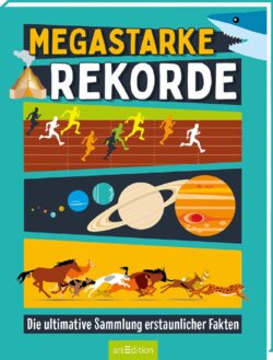 Leseprobe