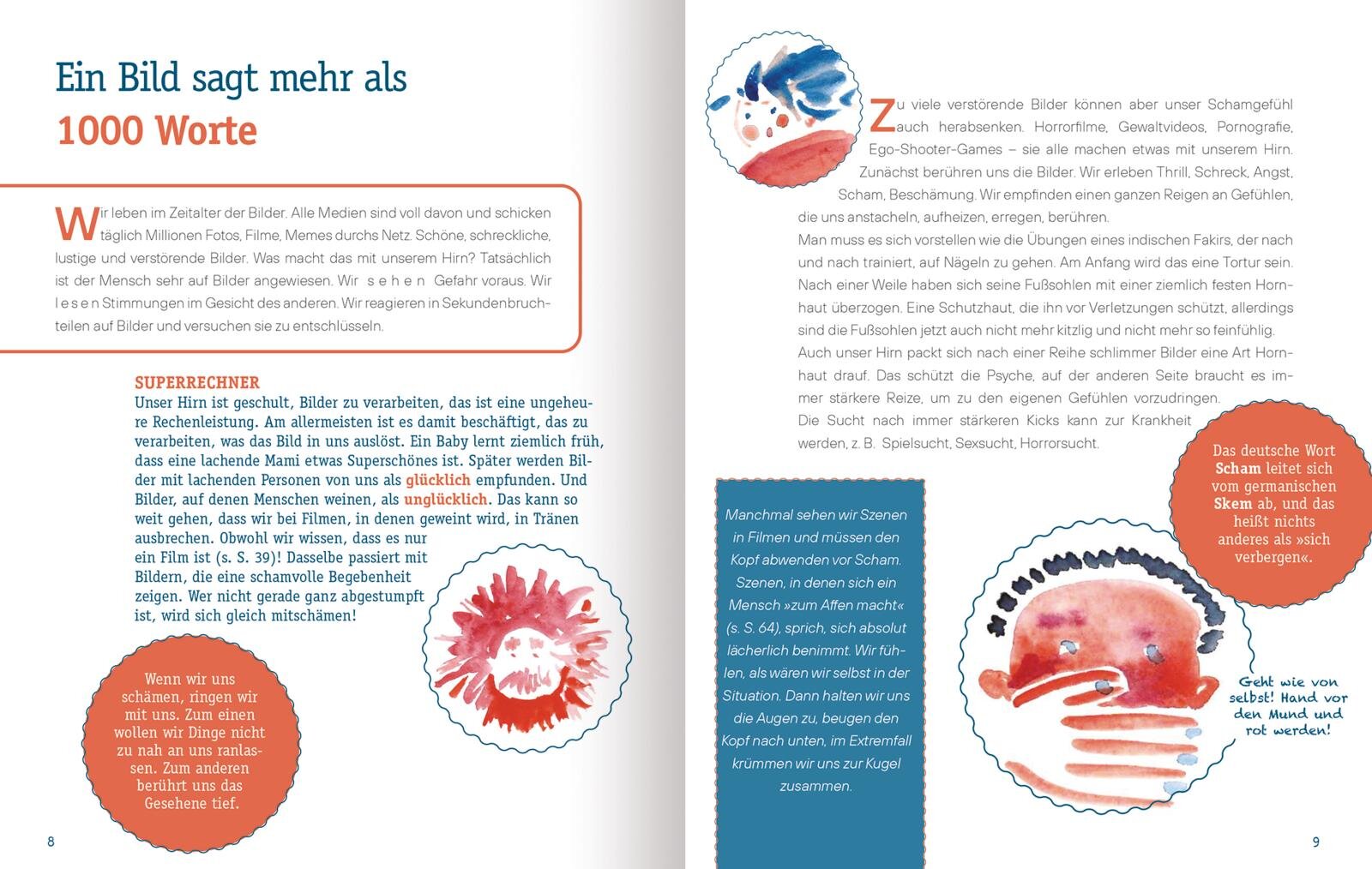 lesen