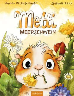 Innenansicht 6