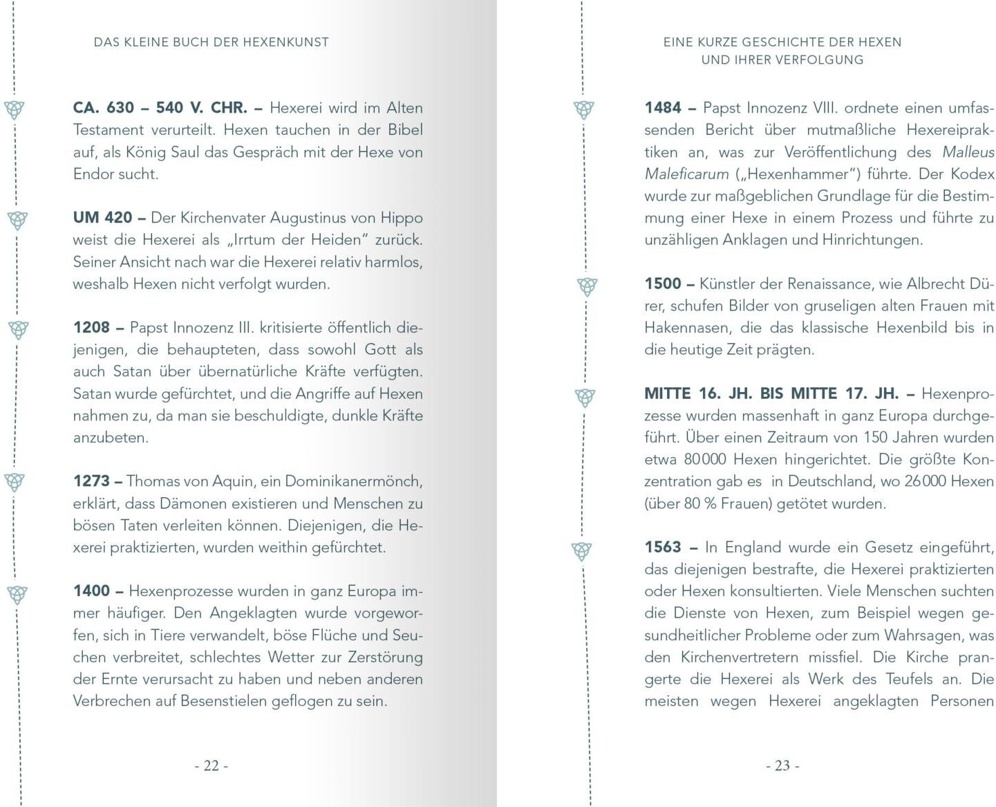 lesen
