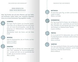 Innenansicht 4