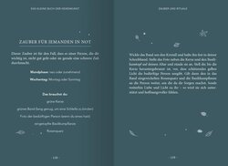 Innenansicht 5