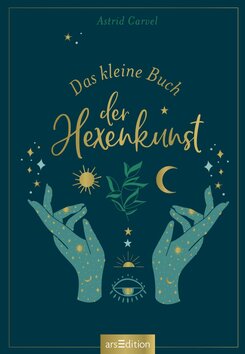 Innenansicht 6
