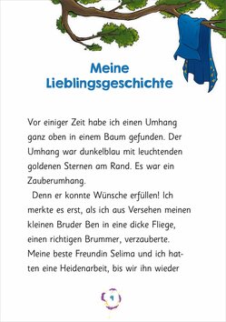 Innenansicht 1