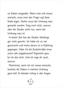 Innenansicht 3