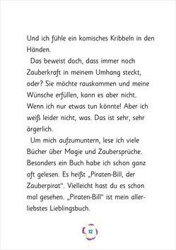 Innenansicht 4
