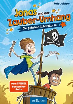 Innenansicht 5