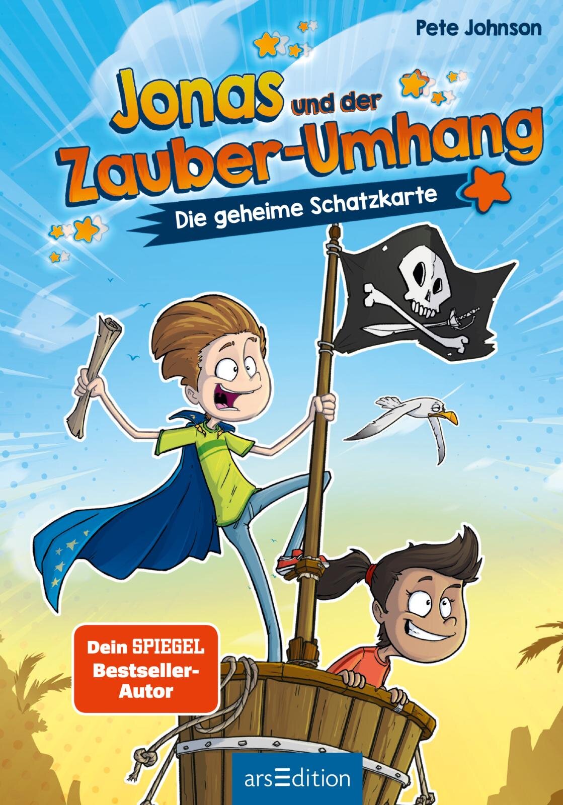 lesen