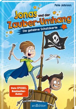 Leseprobe 1