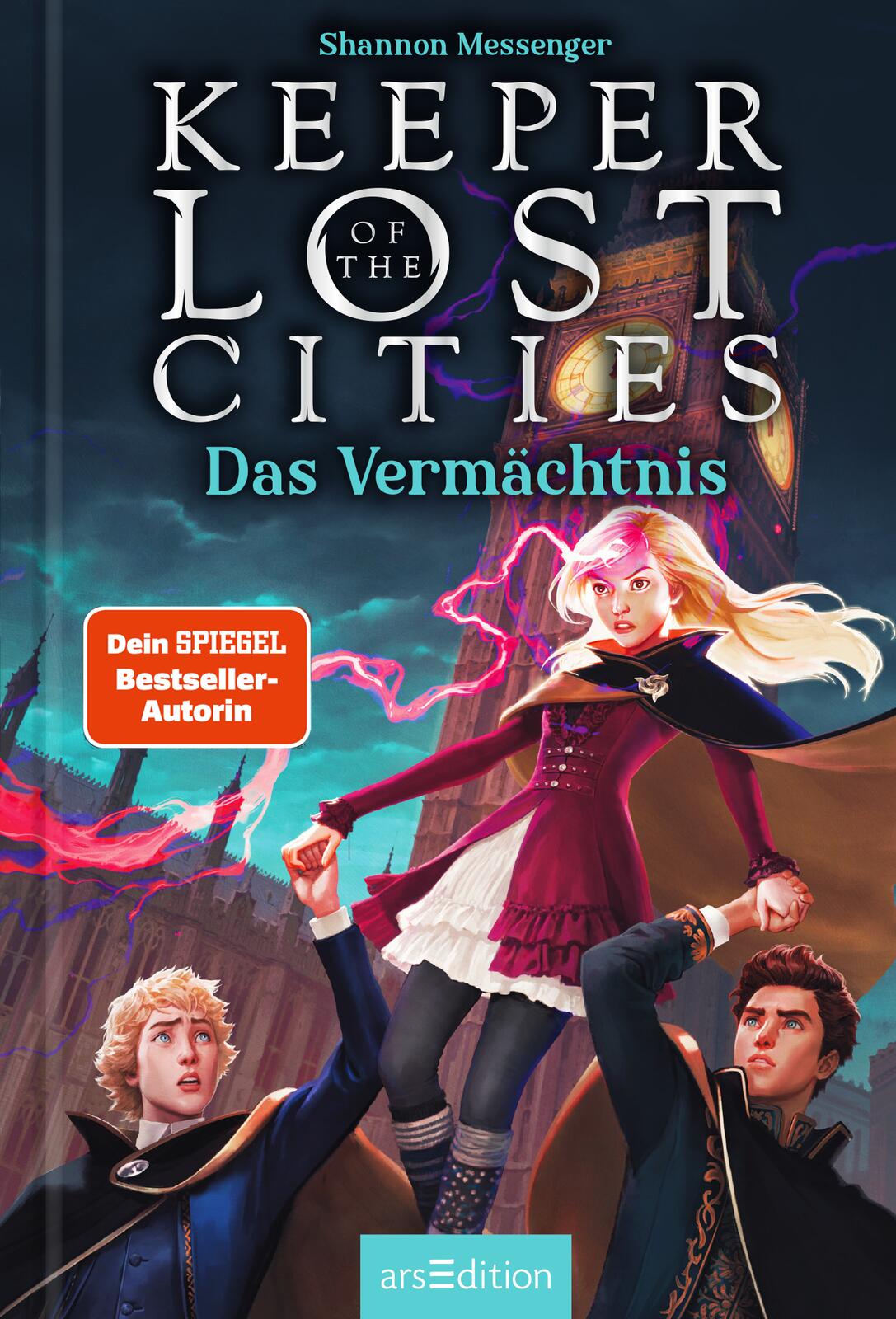 lesen