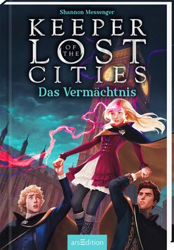 Innenansicht 3