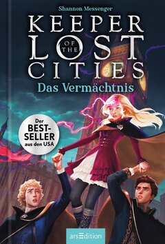Innenansicht 4