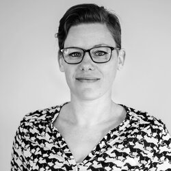 Autorenbild 2