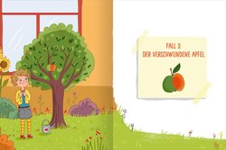 Innenansicht 4
