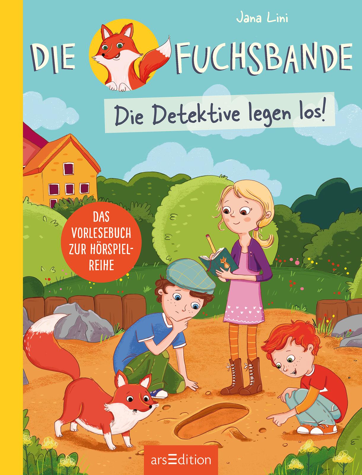 lesen