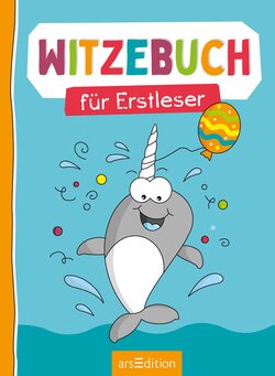 Innenansicht 6