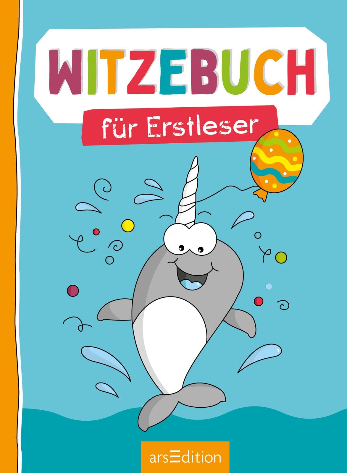 lesen