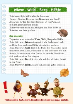 Innenansicht 2