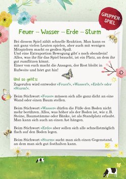 Innenansicht 4