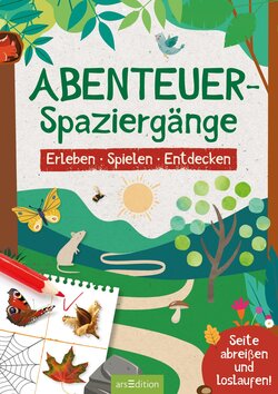 Innenansicht 6