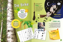 Innenansicht 3
