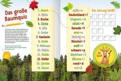 Innenansicht 4