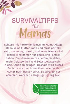 Backcover