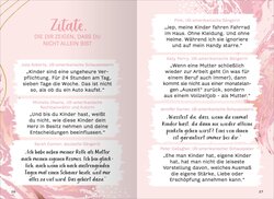 Innenansicht 4