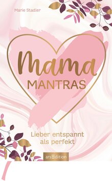 Innenansicht 6