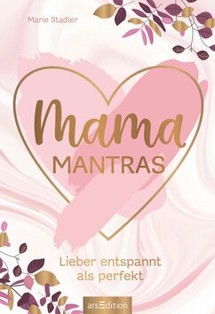 Innenansicht 7