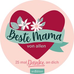 Innenansicht 6
