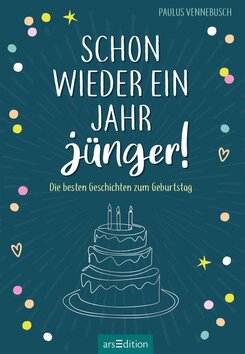 Innenansicht 6