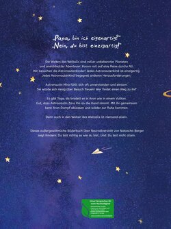 Backcover