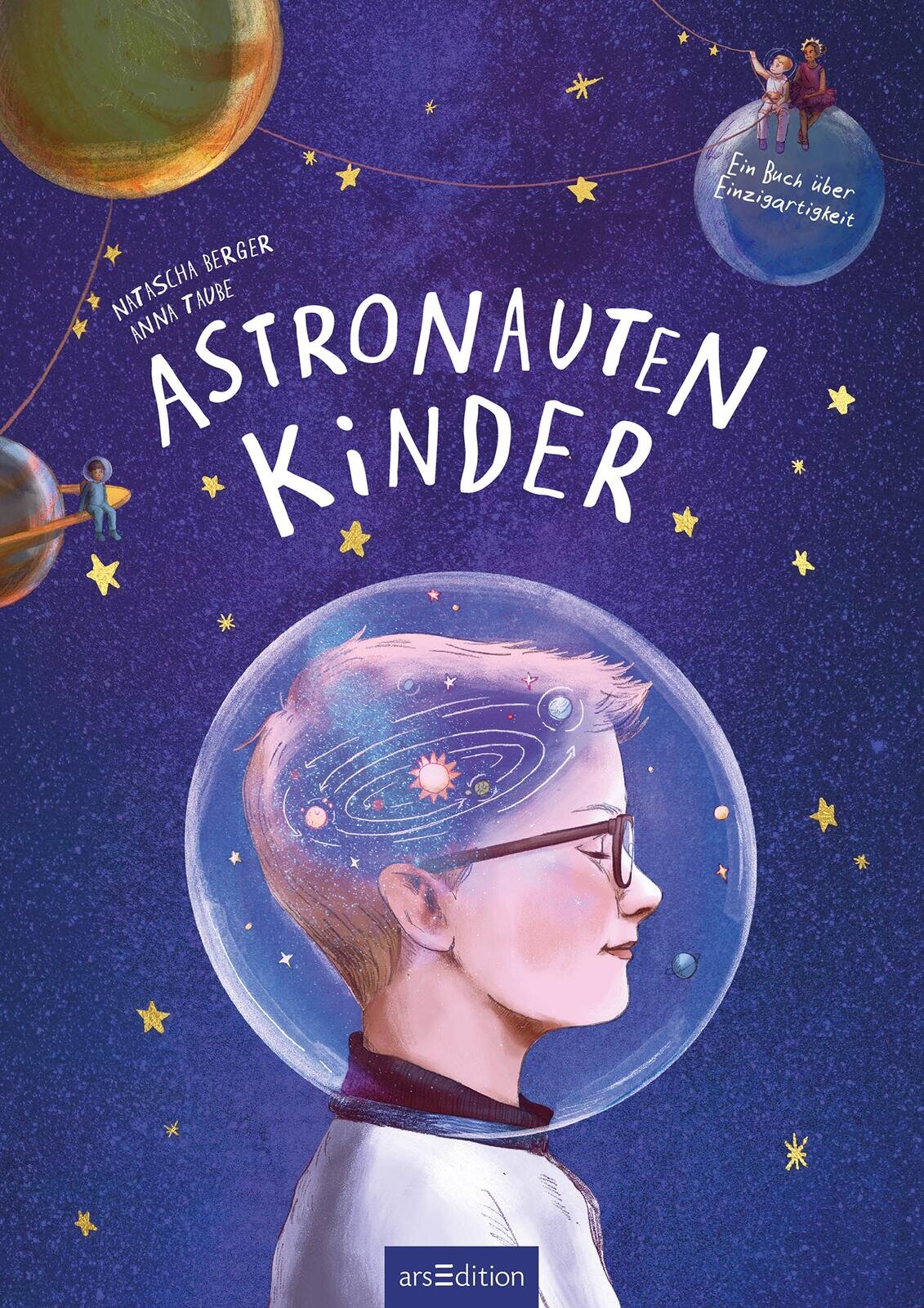 lesen