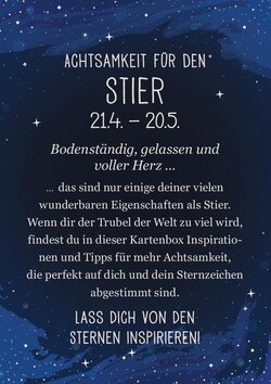 Backcover