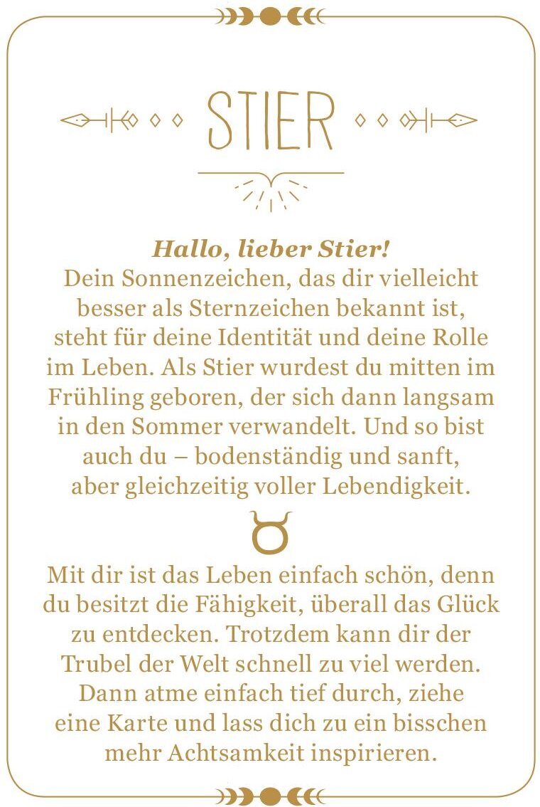 lesen