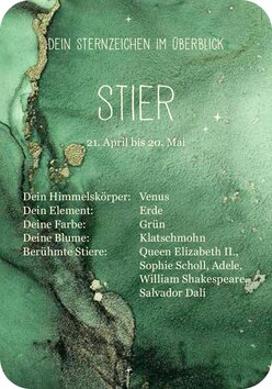 Innenansicht 2