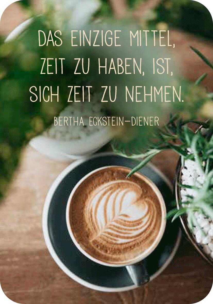 lesen