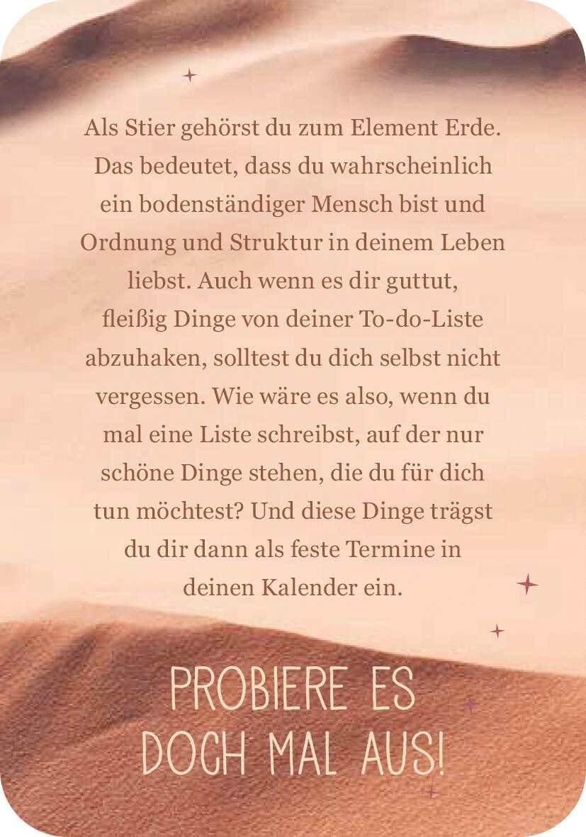 lesen