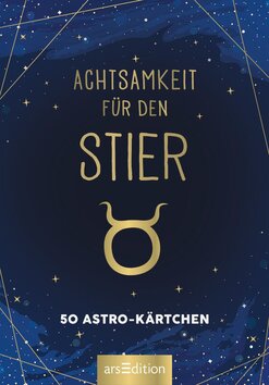 Innenansicht 6