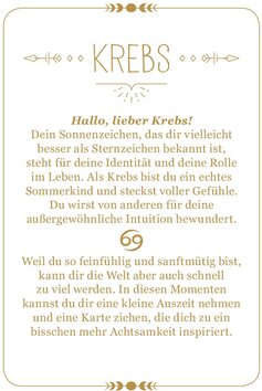 Innenansicht 1