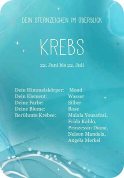 Innenansicht 2