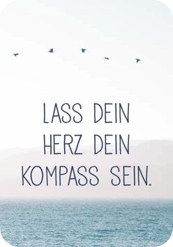 Innenansicht 4