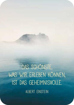 Innenansicht 4